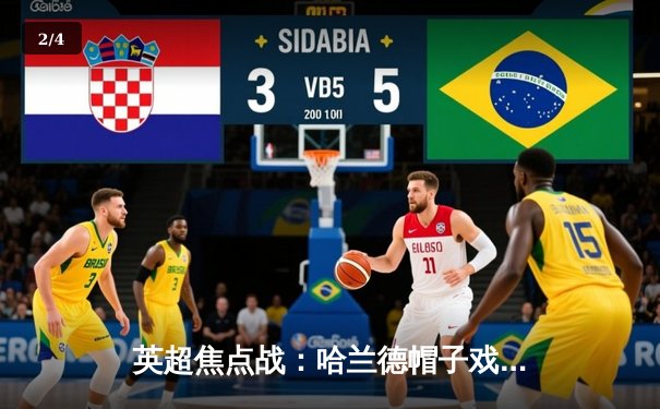 英超焦点战：哈兰德帽子戏法助曼城4-1逆转阿森纳 创个人赛季新高 - 2